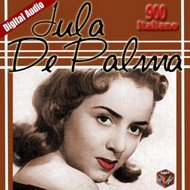 SING!  Top 10 Italian Songs Of All Time
toptenreviews.com/services/educa…