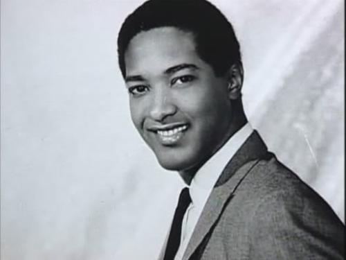 shadowandact's tweet photo. There Are 60+ Biopics on Black Public Figures in Development - Here's a Full List &amp; Where Each Stands  https://t.co/LksZt3COjE https://t.co/JwHxhqHXMx