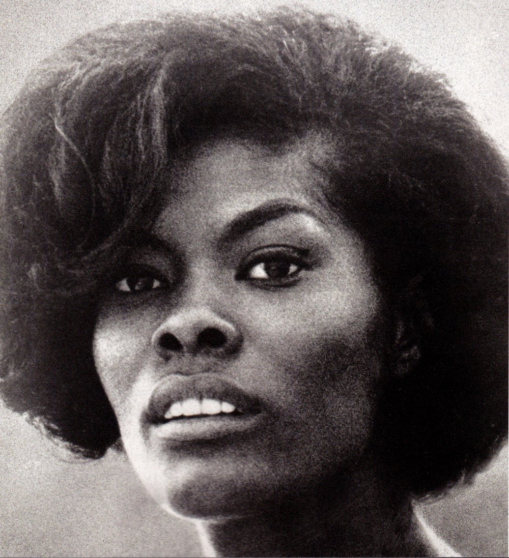 shadowandact's tweet photo. There Are 60+ Biopics on Black Public Figures in Development - Here's a Full List &amp; Where Each Stands  https://t.co/LksZt3COjE https://t.co/JwHxhqHXMx