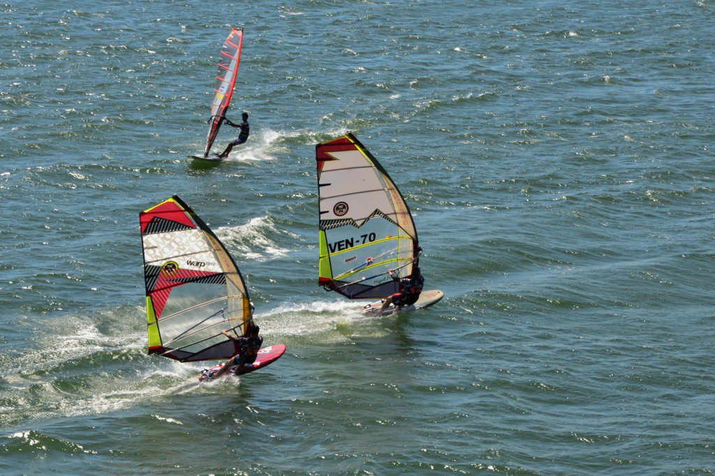 GobiernoYaracuy's tweet photo. Yaracuy escenario de la I Valida Nacional de Windsurf 2017 | @minturvenezuela y @GobiernoYaracuy  evalúan reimpulso del turismo en el estado https://t.co/S2ULCNkKgT