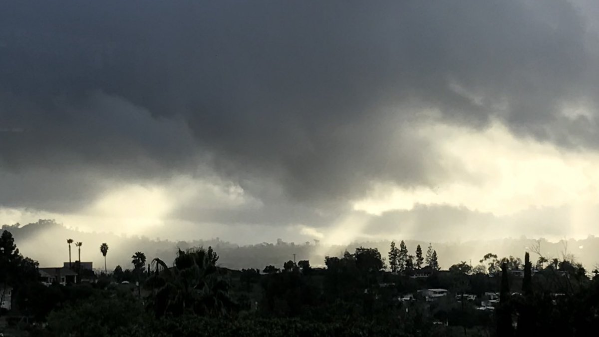 ron66ohm's tweet image. This is the view from my living room right this moment. #nofilter #sandiego #grateful #fuckyoudonaldtrump