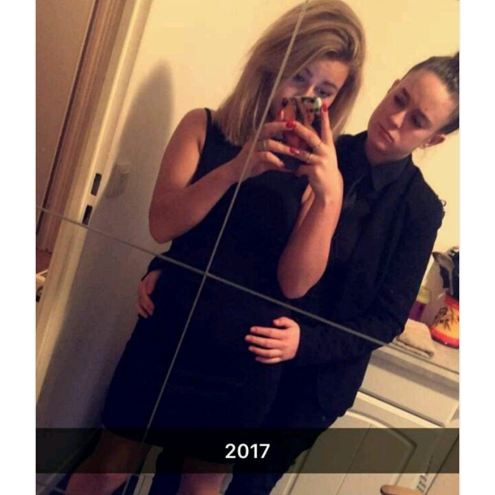 karla_Gtn's tweet photo. #NouvellePhotoDeProfil https://t.co/vimWeiirpK