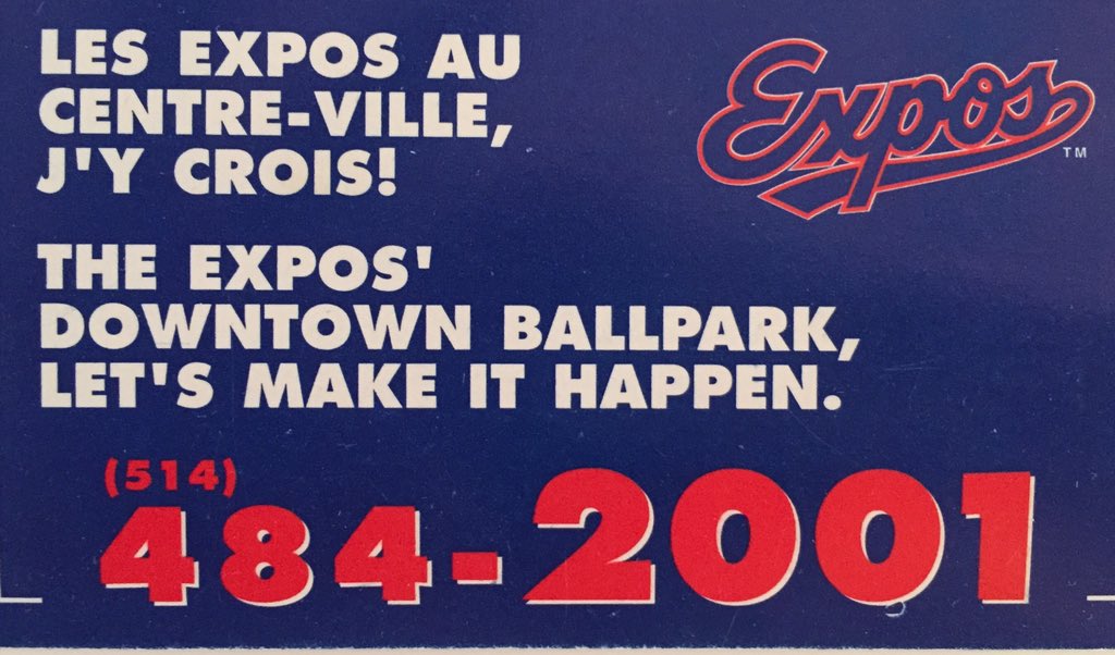 ExposFest's tweet photo. 2020 :) https://t.co/AaAnlQsMVc