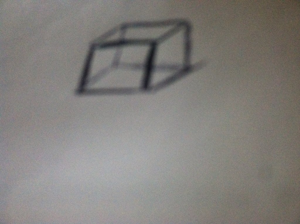 StayVerb's tweet image. Welp, lol some ideas In the works.... Spring 2017