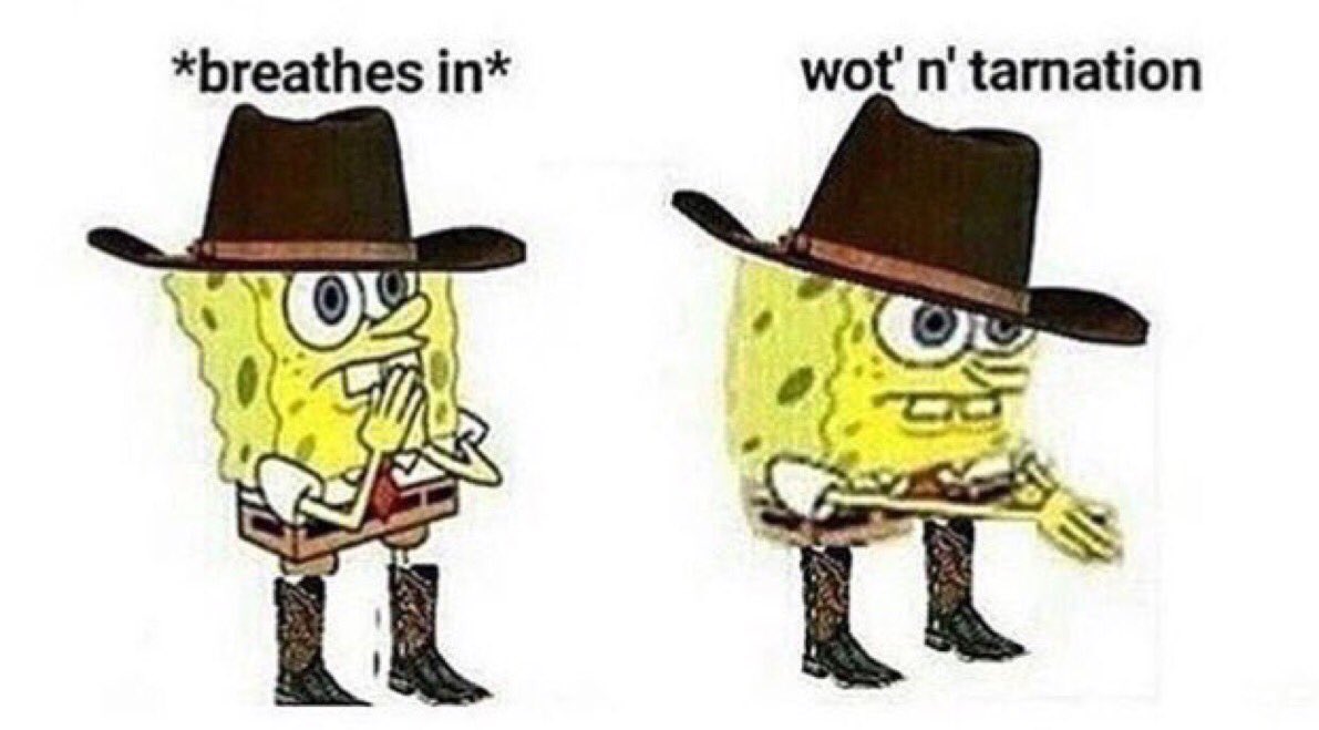 MildMessMcCree's tweet image. 