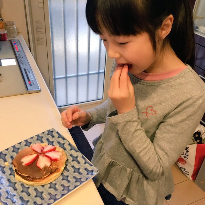 Twitterのコスプレ画像72