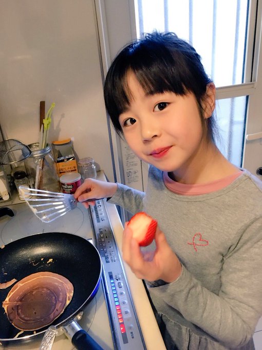 Twitterのコスプレ画像71