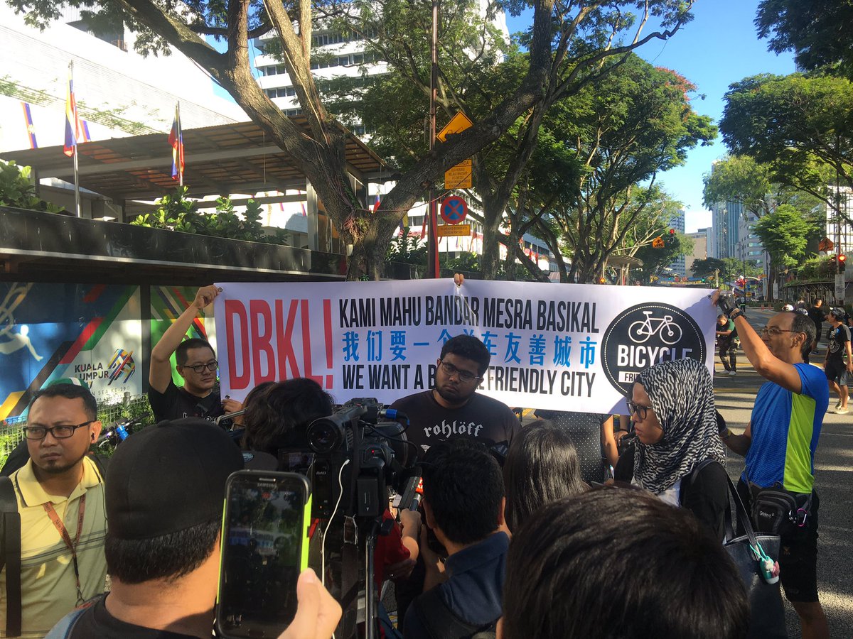 mustakim_ismail's tweet photo. https://t.co/47d5OlFOIT