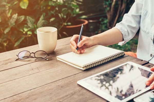 booksandthebear's tweet photo. Book one of our popular book publicity packages &amp; increase your book sales now! https://t.co/YOSFEpWDJ4 https://t.co/KZibMcLVVS
