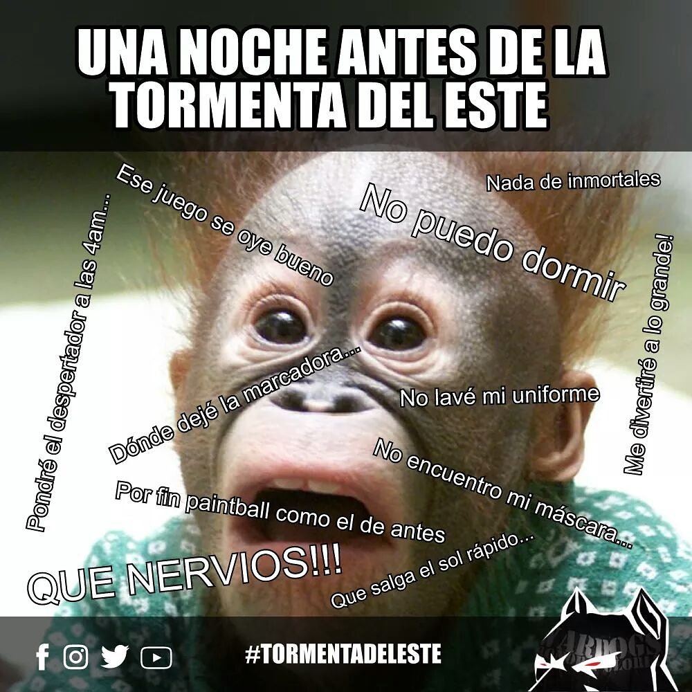 WARDOGS PANAMA tweet media