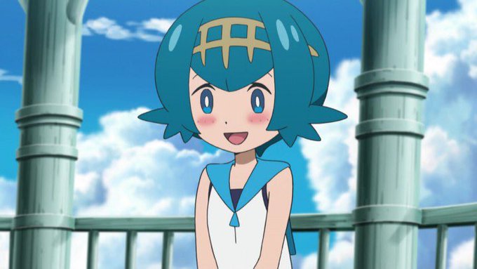 キャルのtwitterイラスト検索結果 古い順