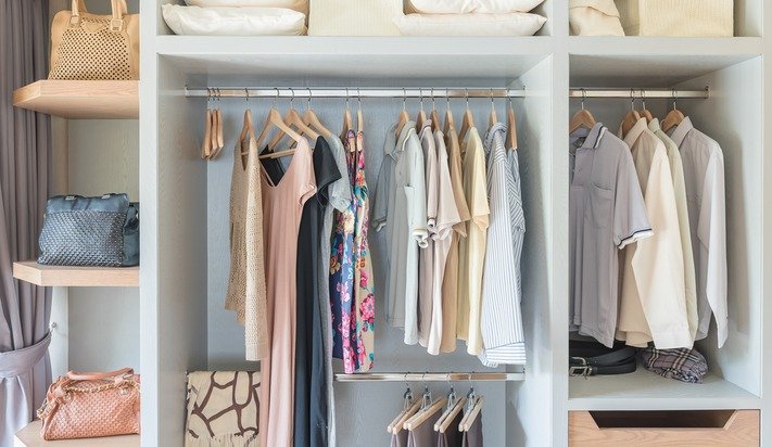 JOE TRAN tweet media