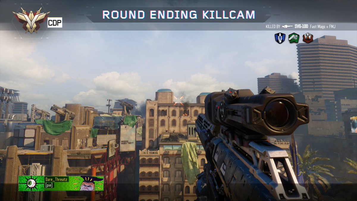 Threaticle's tweet image. LETS GO!! [pie]