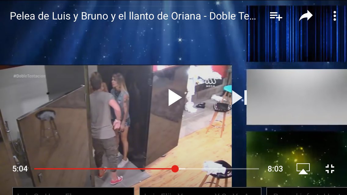 LoquitaFf's tweet photo. @luchoomateucci @coconach @Gala_Caldirola Asco da esto en un hombre, no se tú como siendo mujer lo apoyas! NO A LA AGRESIVIDAD HACIA CHICAS https://t.co/GdH1iK1hsW