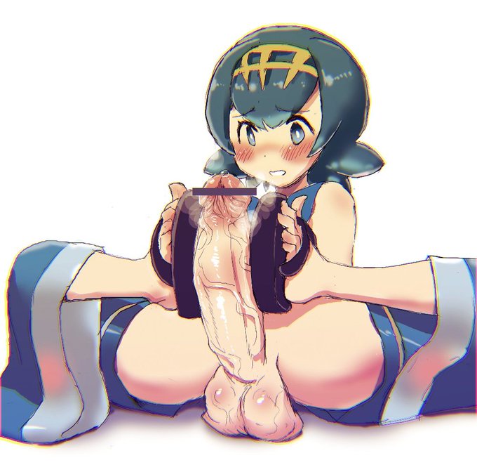 スイレンセルフ足コキ - Enty.jpから同時投稿しました。 