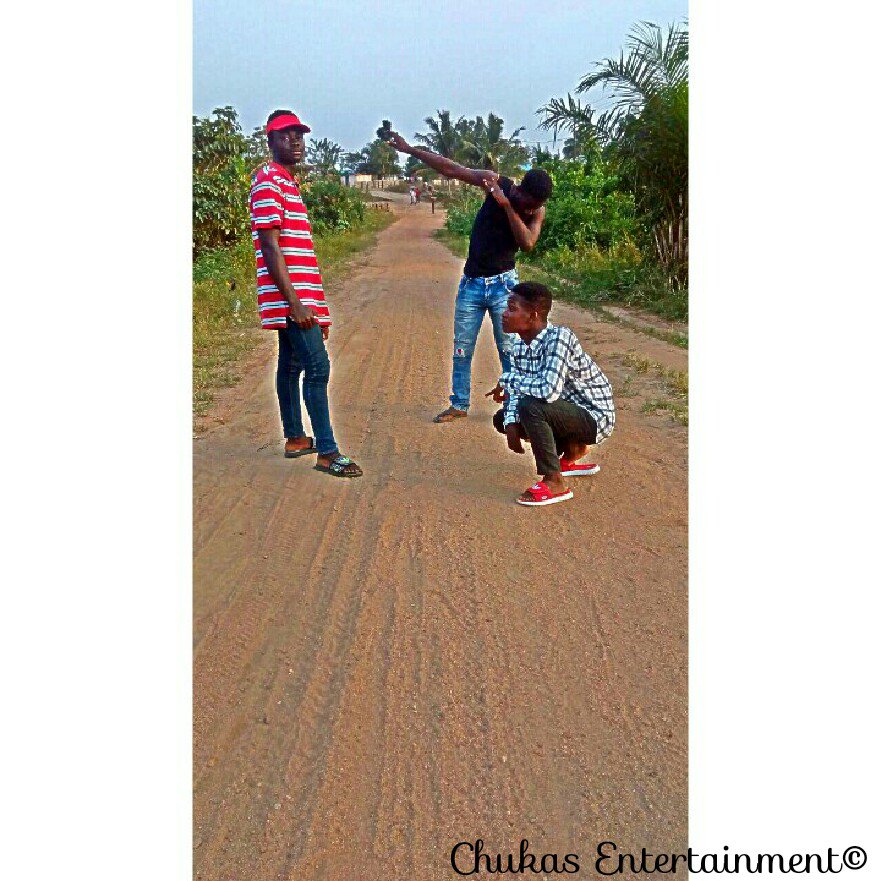 ChukasEntertain's tweet photo. To the top☝☝☝
@LeonardTawiah @YungRzy1 @HansenWilliam5 @yao_cizaro @_kwasi__ @aa9skillz https://t.co/VndG5K8z52