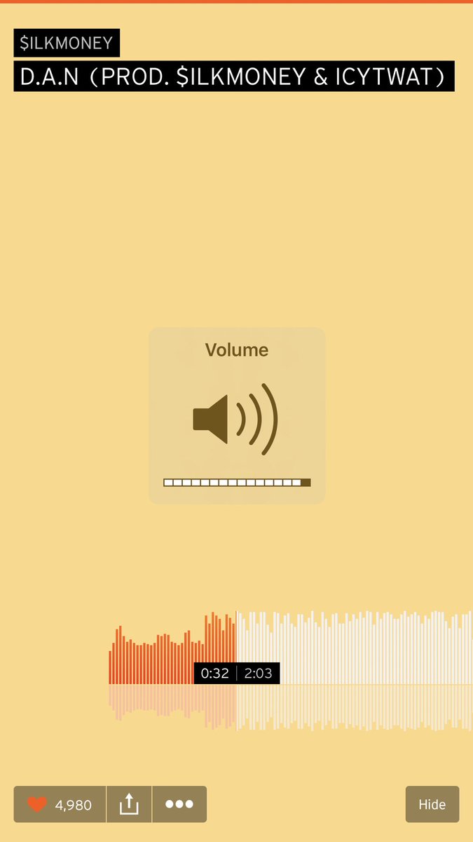 Diamond_Life8's tweet image. Turn that all the way UP. 🔥🔥💓#councilseason #cantevengetready #imdancing @GirlsDemSugarMG @ICYTWAT