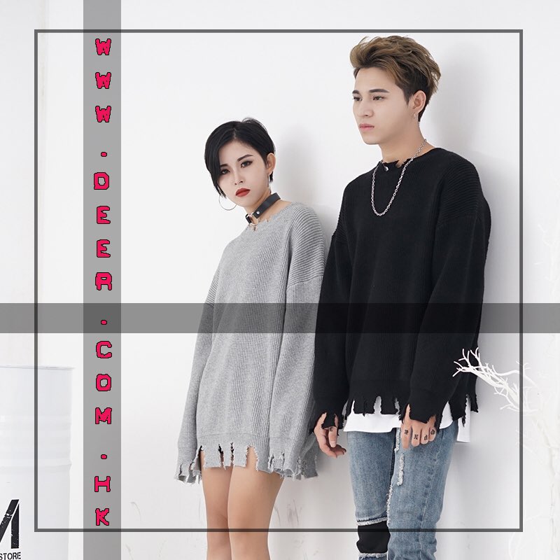 deerupyourlife's tweet photo. Shop Here (網購): https://t.co/o47j9yavbk

#deerupyourlife #jumper #springwear #swag  #worldwideshipping #taiwanfashion #台灣直送 #男裝 #韓服 https://t.co/5OzjiymL3o