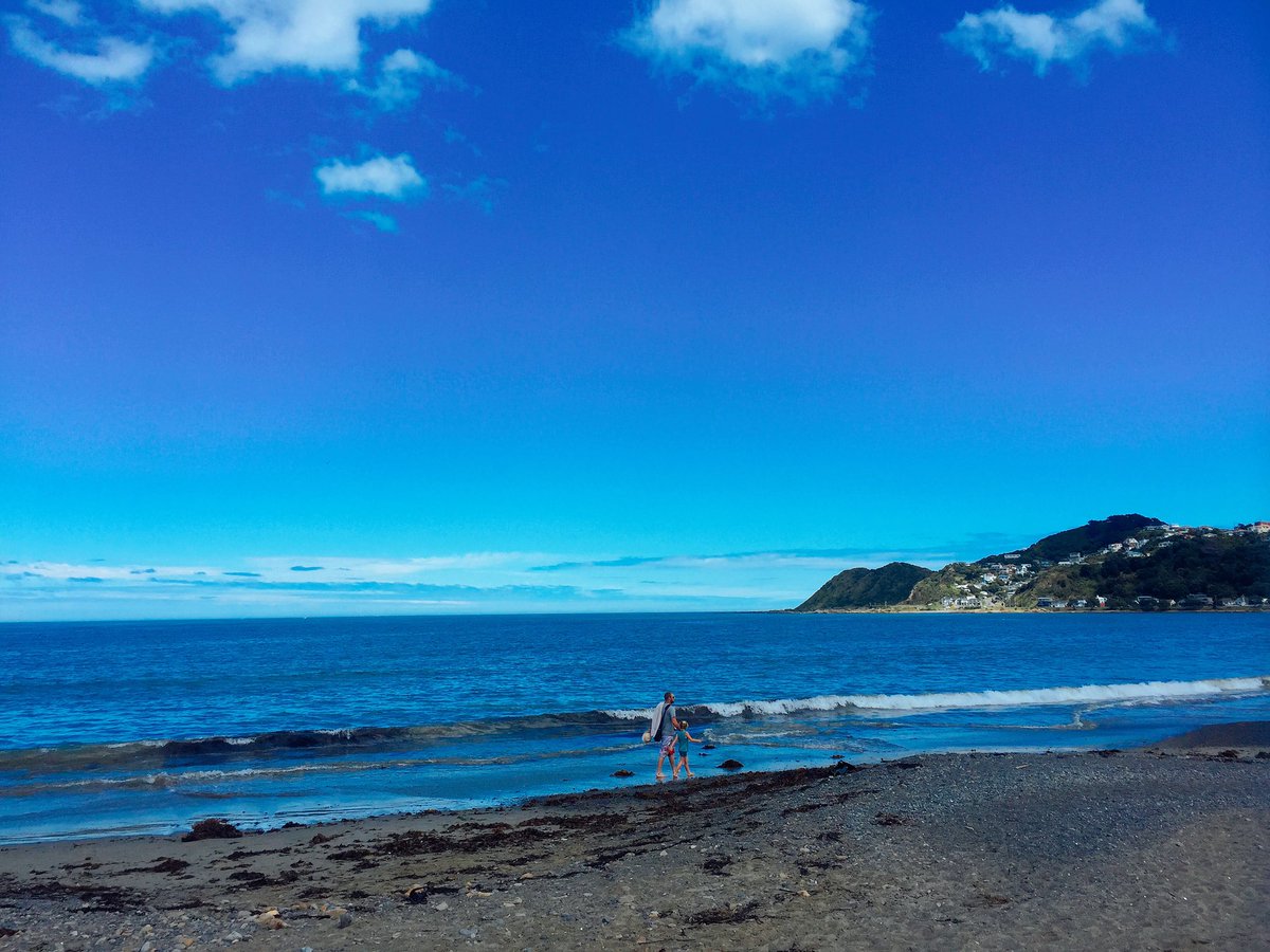 ___chikakoko's tweet photo. Today is very beautiful☀️ https://t.co/LLKp0jvNjQ
