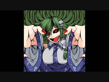 えなみのtwitterイラスト検索結果 古い順