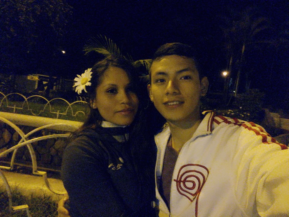 ManuelFranco_97's tweet photo. Galletita linda https://t.co/oetHFJpA8p