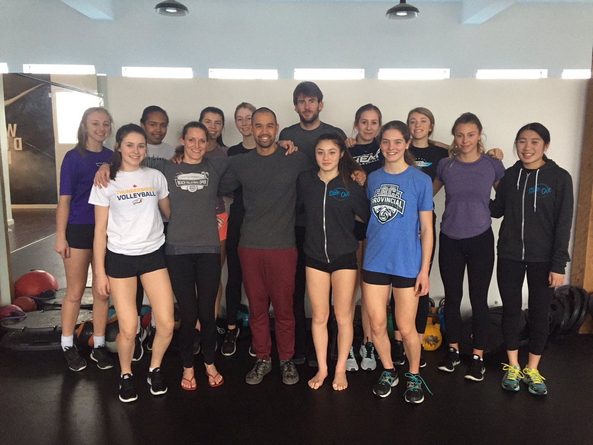 Anthony Agtarap tweet media