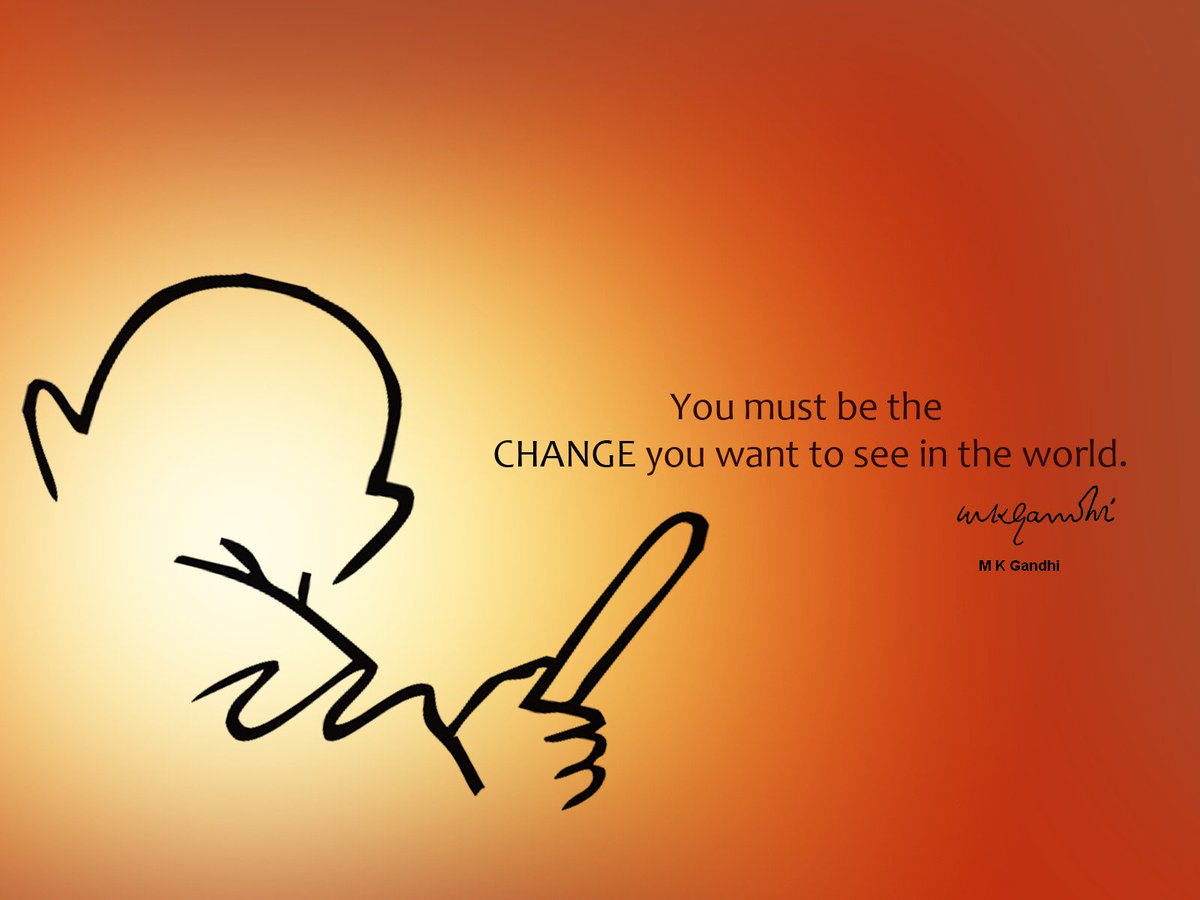 DUYC17's tweet photo. #DUYC17 bringing the change through #DigitalDU campaign .
Lets make Delhi University digitally empowered.
@_DigitalIndia @htTweets @PMOIndia https://t.co/TLXE3M15Kg