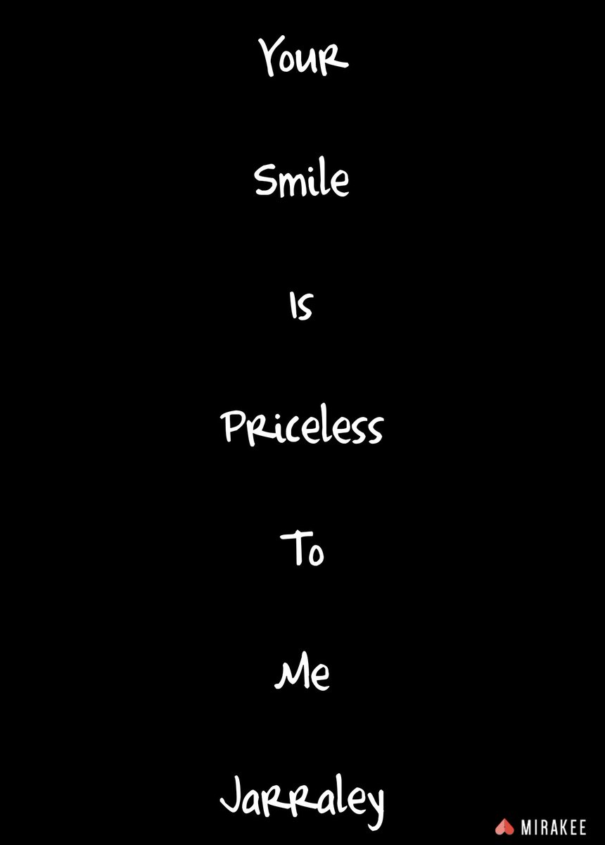 Posted by <a href="/jarraley/">Dale Hahn</a> on Mirakee app.

Join Mirakee - a community for writers, readers and poets. 

 play.google.com/store/apps/det…
