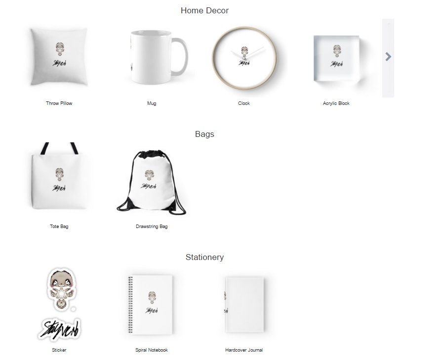 StayVerb's tweet image. StayVerb Spring Collection 2017, more to be added as time moves forward #Art #Design #original #Different #saturdaynight #Abstract