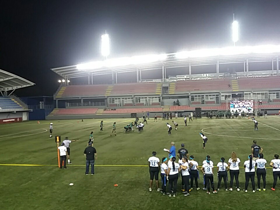 Miller Lite Panamá tweet media