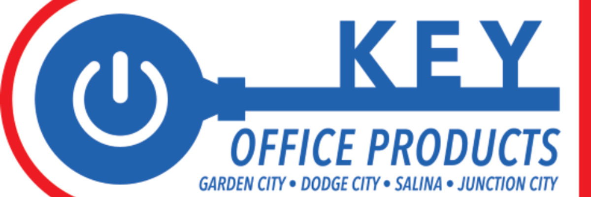 KeyOfficeGC's tweet image. (1) Key Office Products (@KeyOfficeGC) | Twitter crwd.fr/2lW0qHJ