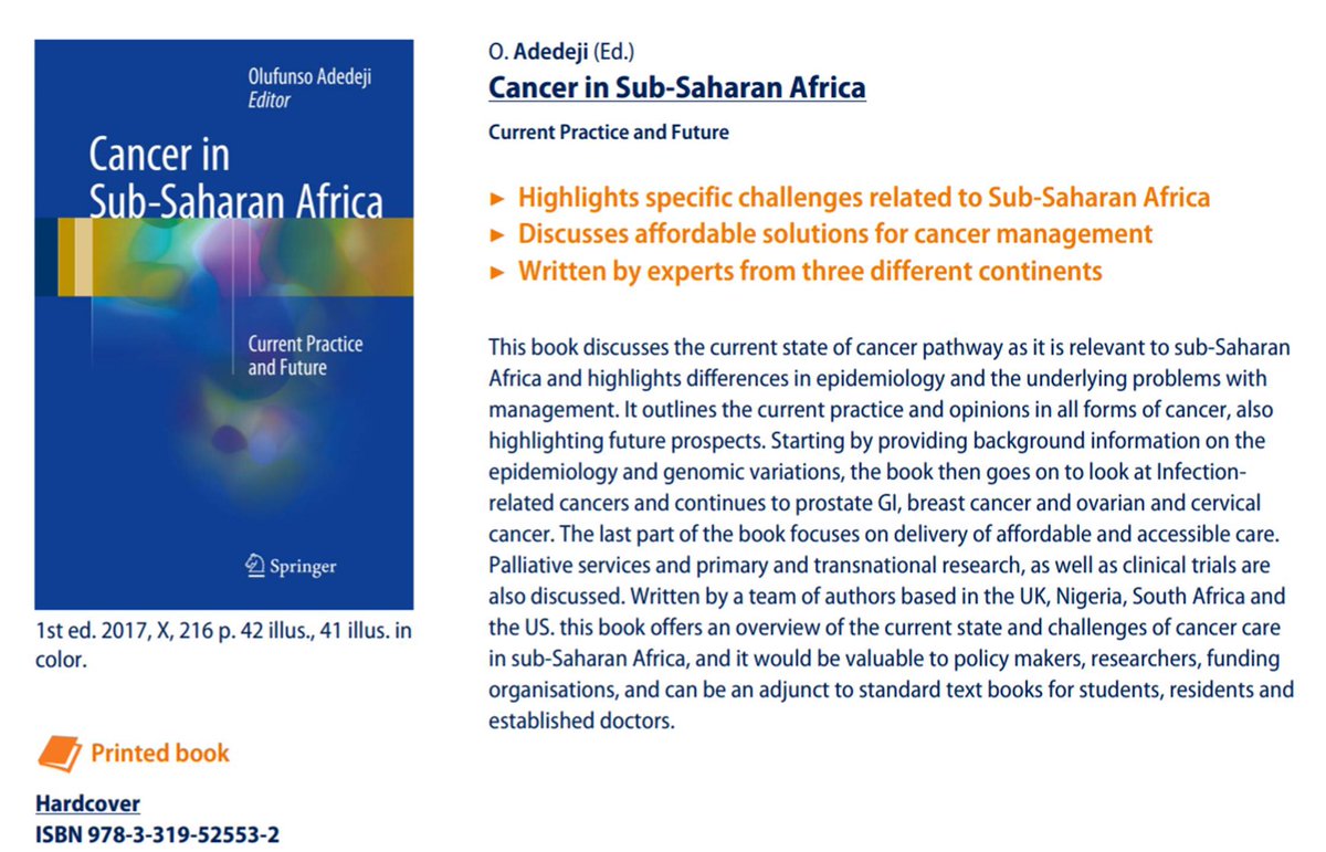 Funso Adedeji tweet media