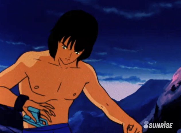 C4_bVI4WAAAKCpa.jpg:small