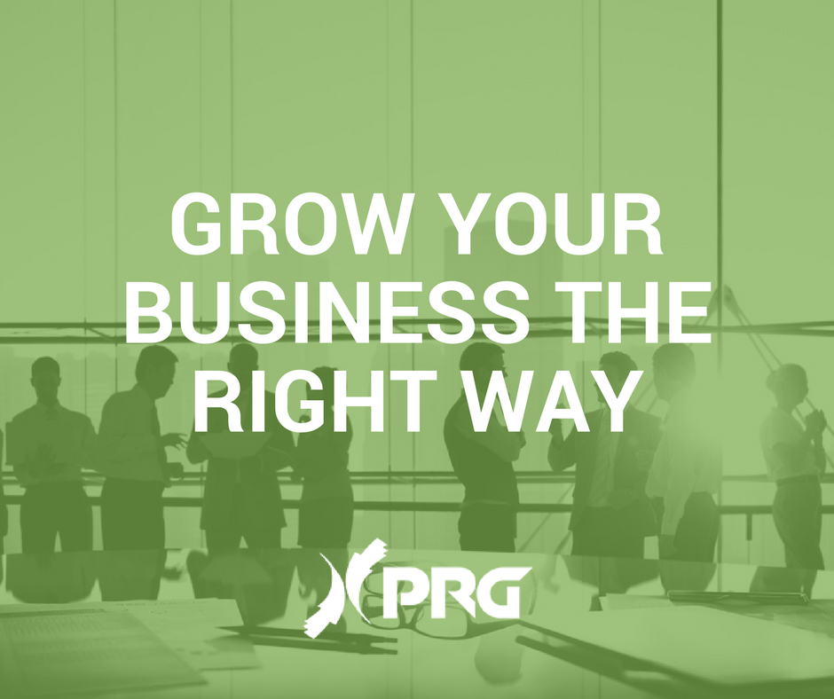 PRG_Inc's tweet photo. Grow your business using solutions to solve problems and increase productivity. https://t.co/bAa0rPKuvx https://t.co/TWPDg3vDvt