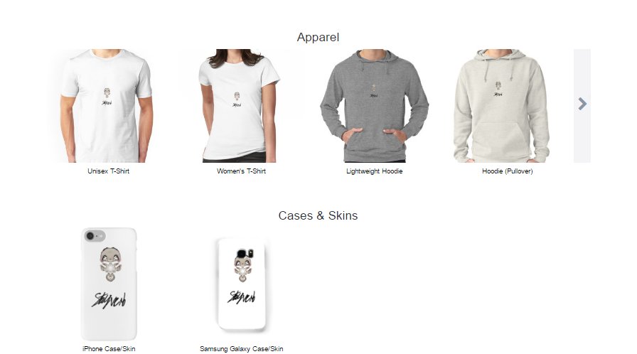 StayVerb's tweet image. StayVerb Spring Collection 2017, more to be added as time moves forward #Art #Design #original #Different #saturdaynight #Abstract