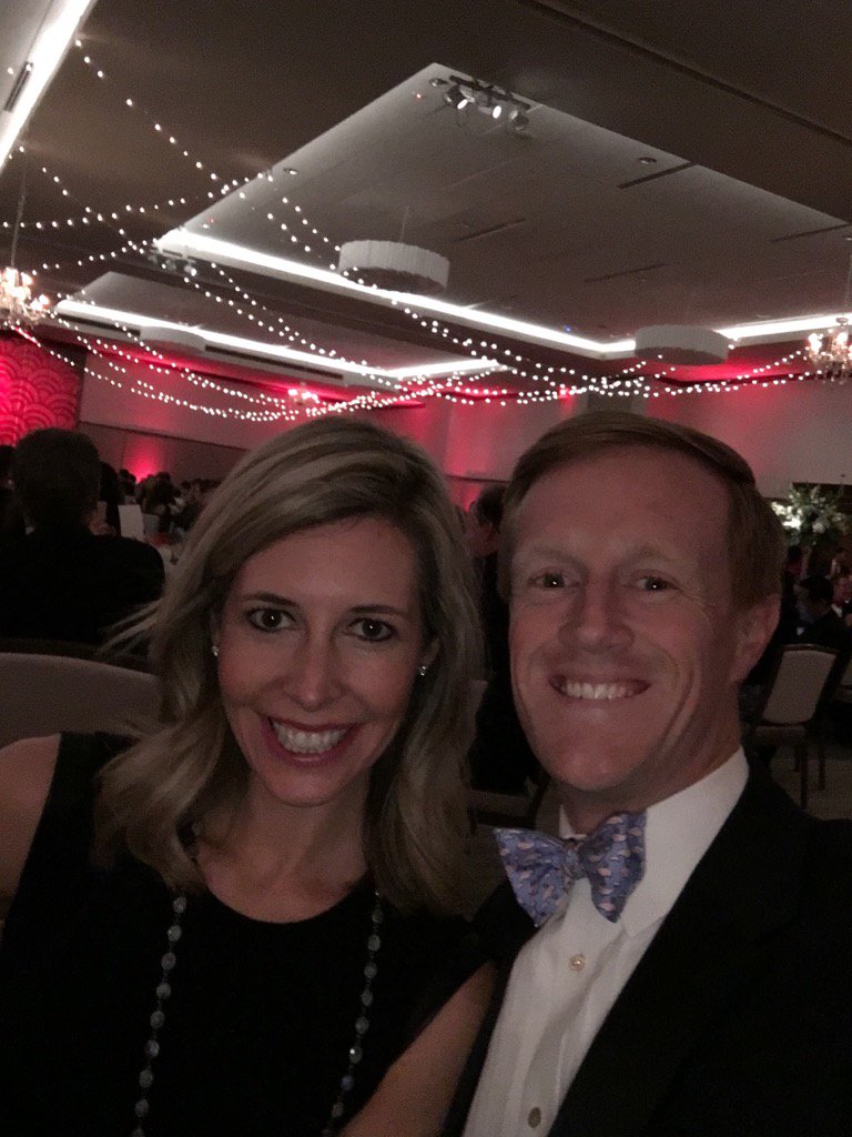 fcason's tweet image. #midlandsheartball