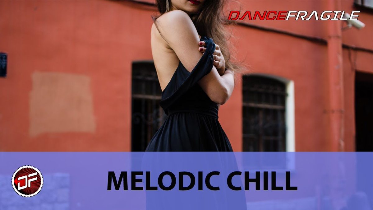 DanceFragile's tweet photo. Sometimes a smile can be very dangerous...
https://t.co/rzFdEiHa7d #KillerWithASmile #Win #Woo #MollyMoore #EDM #dancefragile #MelodicChill https://t.co/szUv7oS2I2