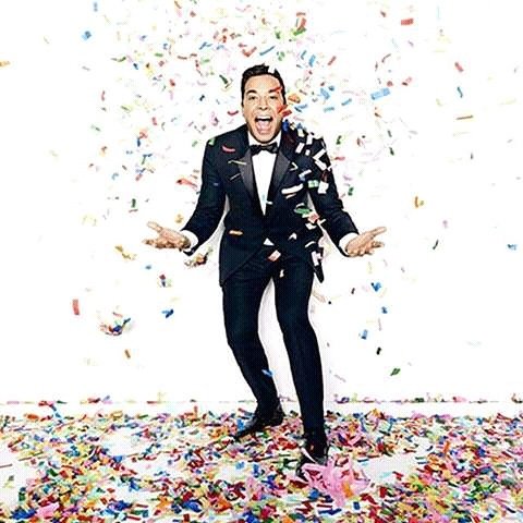 FallonFas's tweet image. you're my inspiration
😍😍