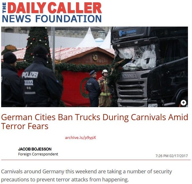 C4_ce9_UYAIX9t2.jpg:small