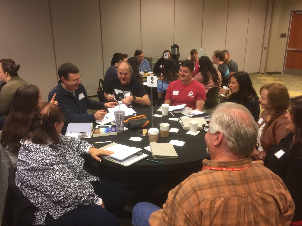 bubba_greg's tweet photo. People playing the dice game and getting to know each other at Next Steps. Join us tomorrow#eastsidecc #nextstepsecc https://t.co/fzBC8s8njB