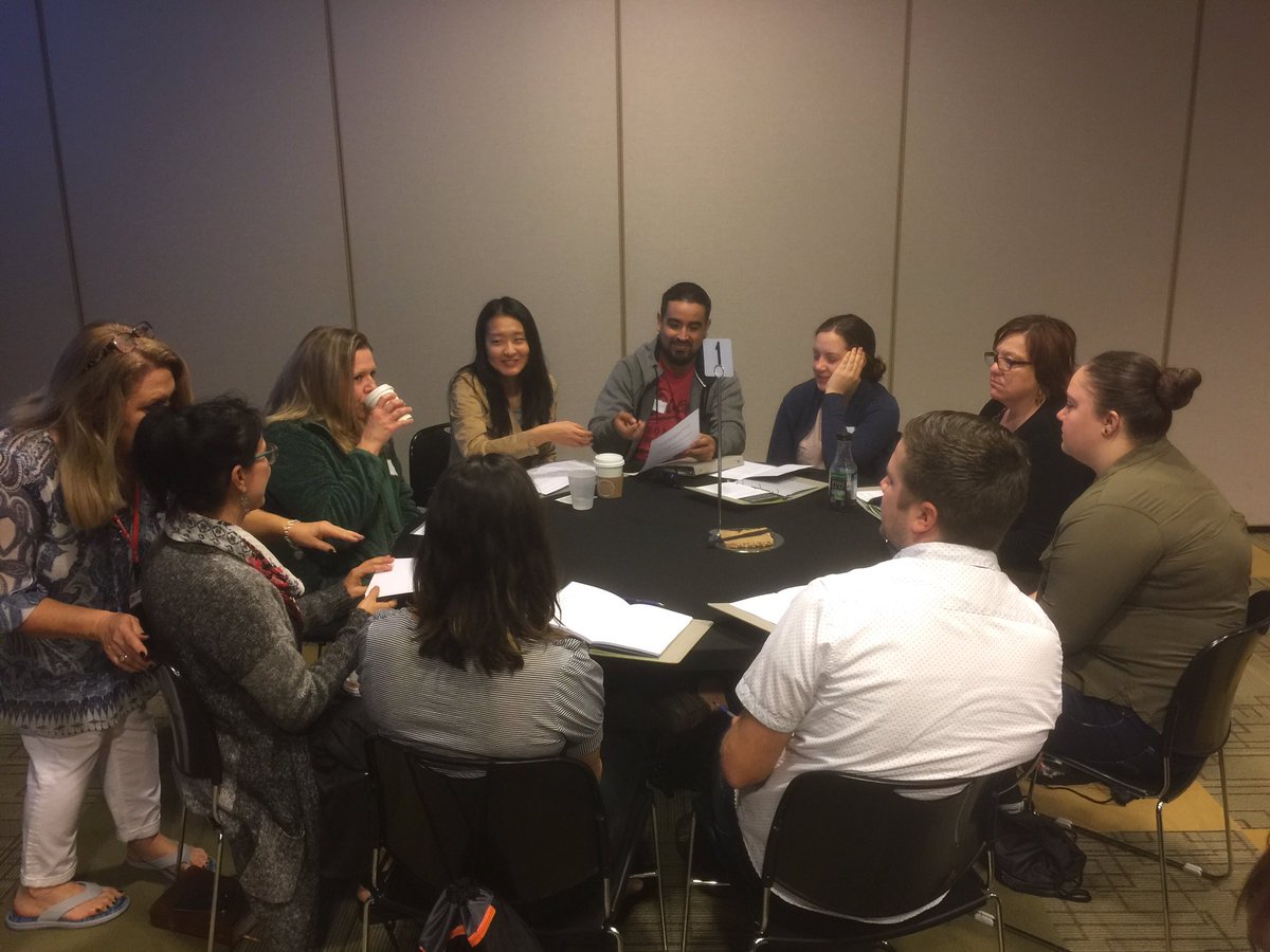bubba_greg's tweet photo. People playing the dice game and getting to know each other at Next Steps. Join us tomorrow#eastsidecc #nextstepsecc https://t.co/fzBC8s8njB
