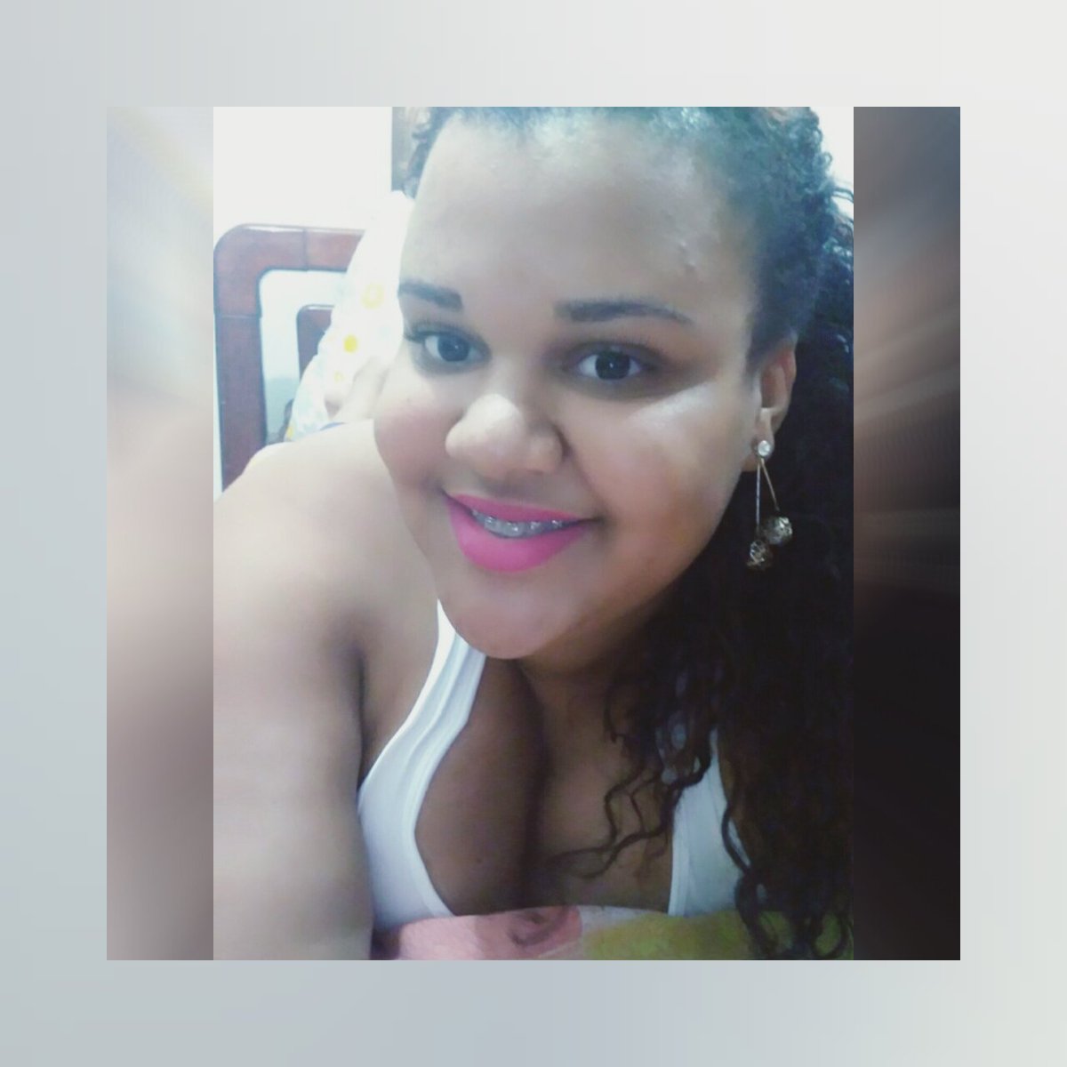 CarolinaHinode's tweet photo. Sempre lute com garra e determinação pelos seus ideais. 
O Verdadeiro Campeão é aquele que acredita na Vitória 🌸😊🌿 https://t.co/xMDHcCqSqC