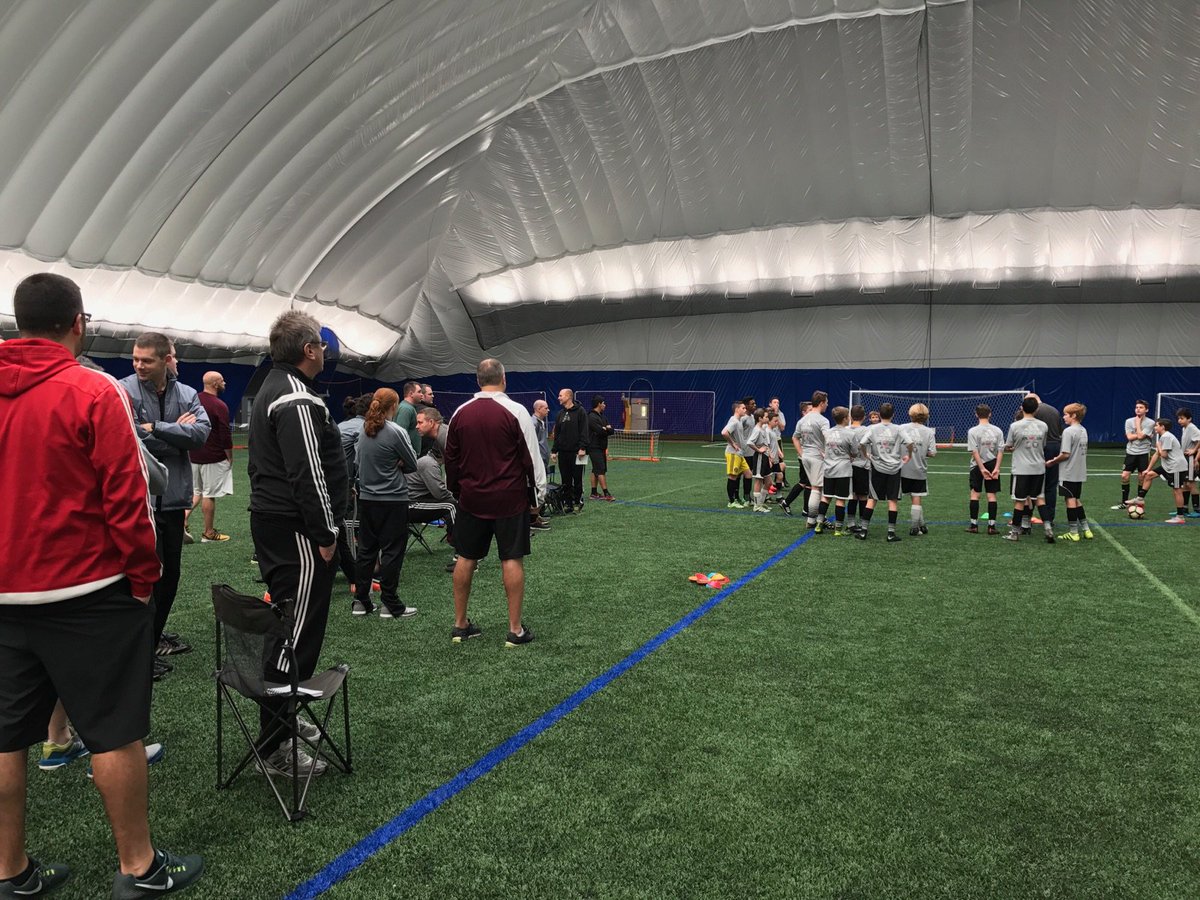 Michigan_Hawks's tweet photo. Thanks @barkernscaa for an enlightening coaching symposium.
#GettingKnowledge https://t.co/JNoR7ZHnVR