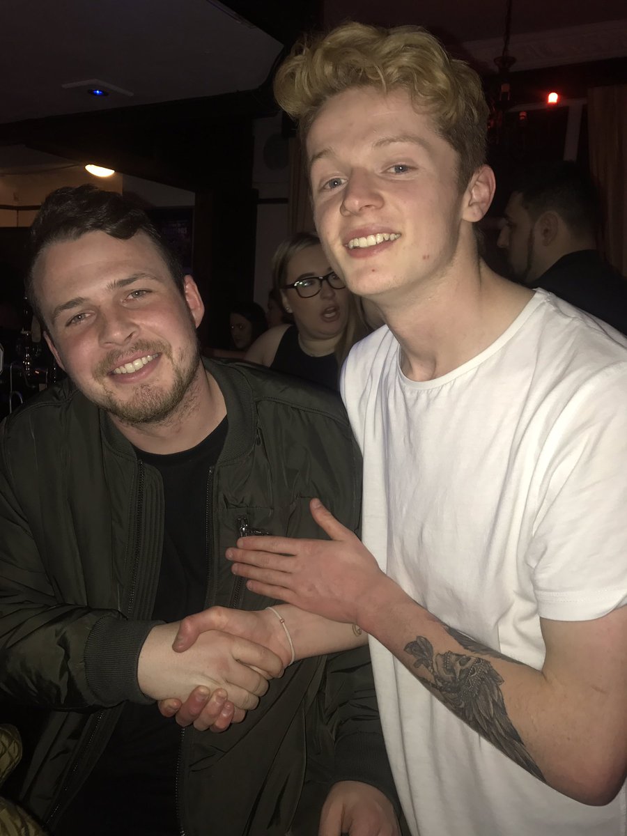 inter_matalan's tweet photo. New deal last minute of the transfer window #intermatlan #jackscoresgoals https://t.co/xNw5FtIAoJ