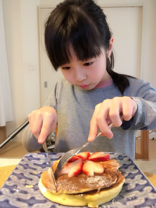 Twitterのコスプレ画像37