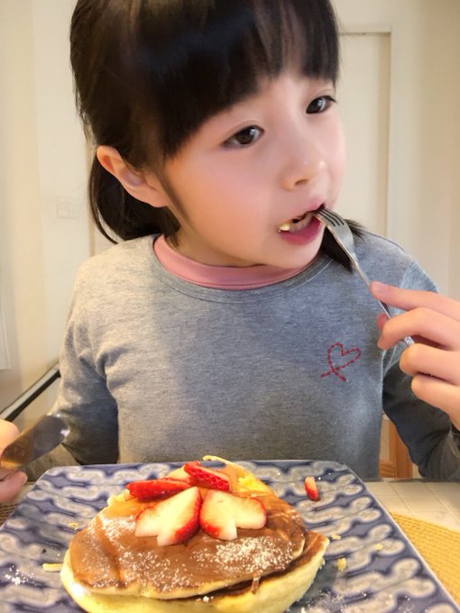 Twitterのコスプレ画像36