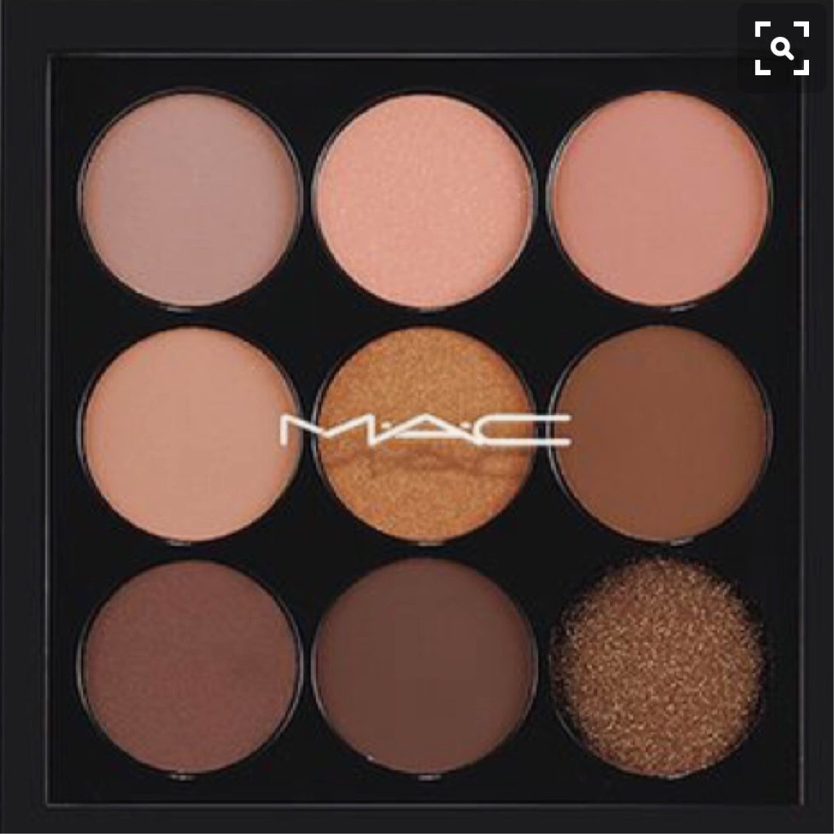 MACDistributor's tweet photo. 📌MAC ✦⊱Eye Shadows✦✨❤️
📌Comment Your Views👇🏻
.
📌LIKE and SHARE this post Now💄
✨#MacDistributor #MACProducts https://t.co/G01IAo4ZM8