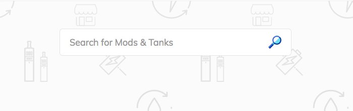 vaper_view's tweet image. We just added over 500 Tanks, from #RDA, #RDTA to #Subohm's. You can now leave #vape reviews on Tanks too !! vaperview.co