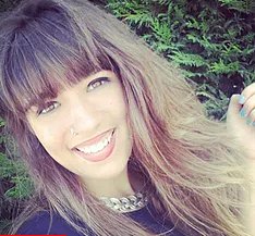 Formula_FM's tweet photo. Β‘Si tu no paras, nosotros tampoco de soltarte Γ©xitos! Comienza #HitShowMusic presentado por @jennygarcia774, hasta las 19:00 contigo ππ» https://t.co/OG88Y2FXul
