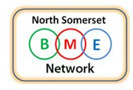 NS BME Network tweet media